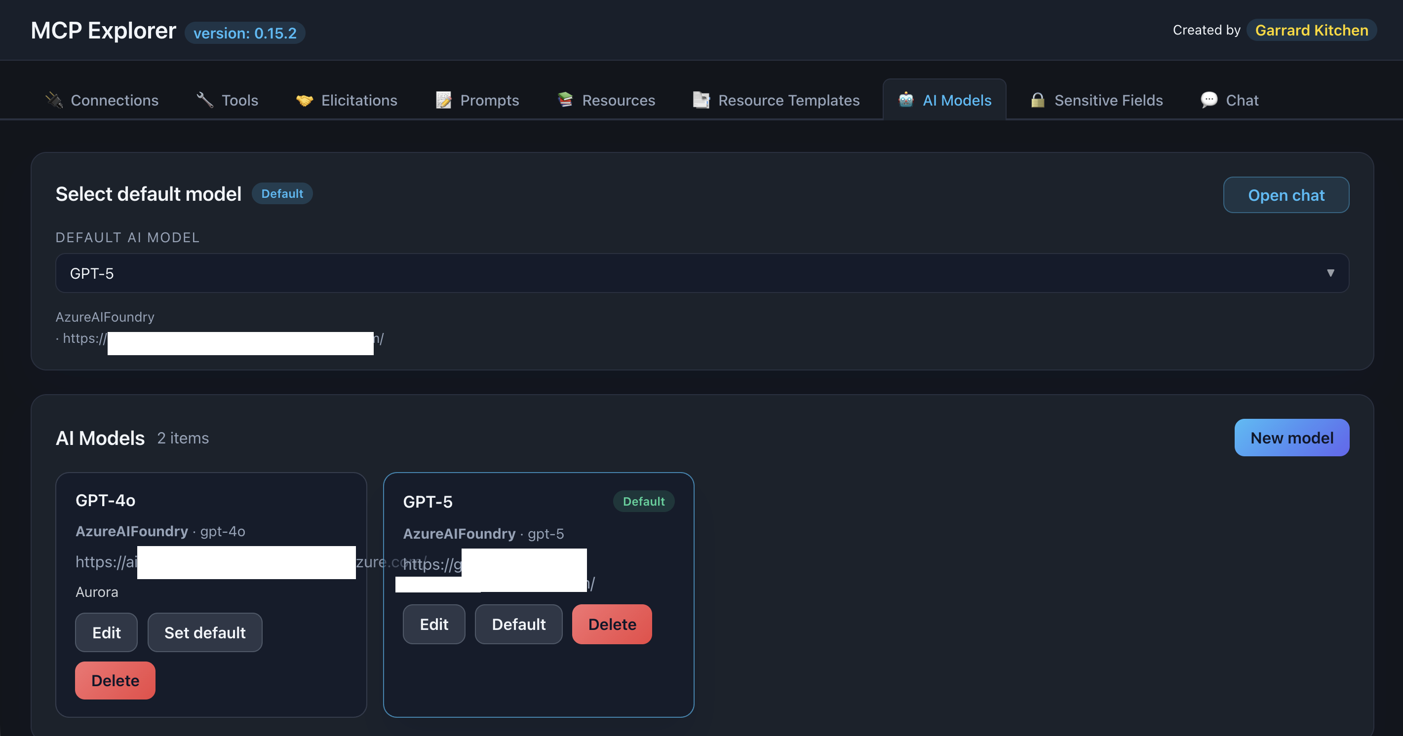 ai-models-page-overview