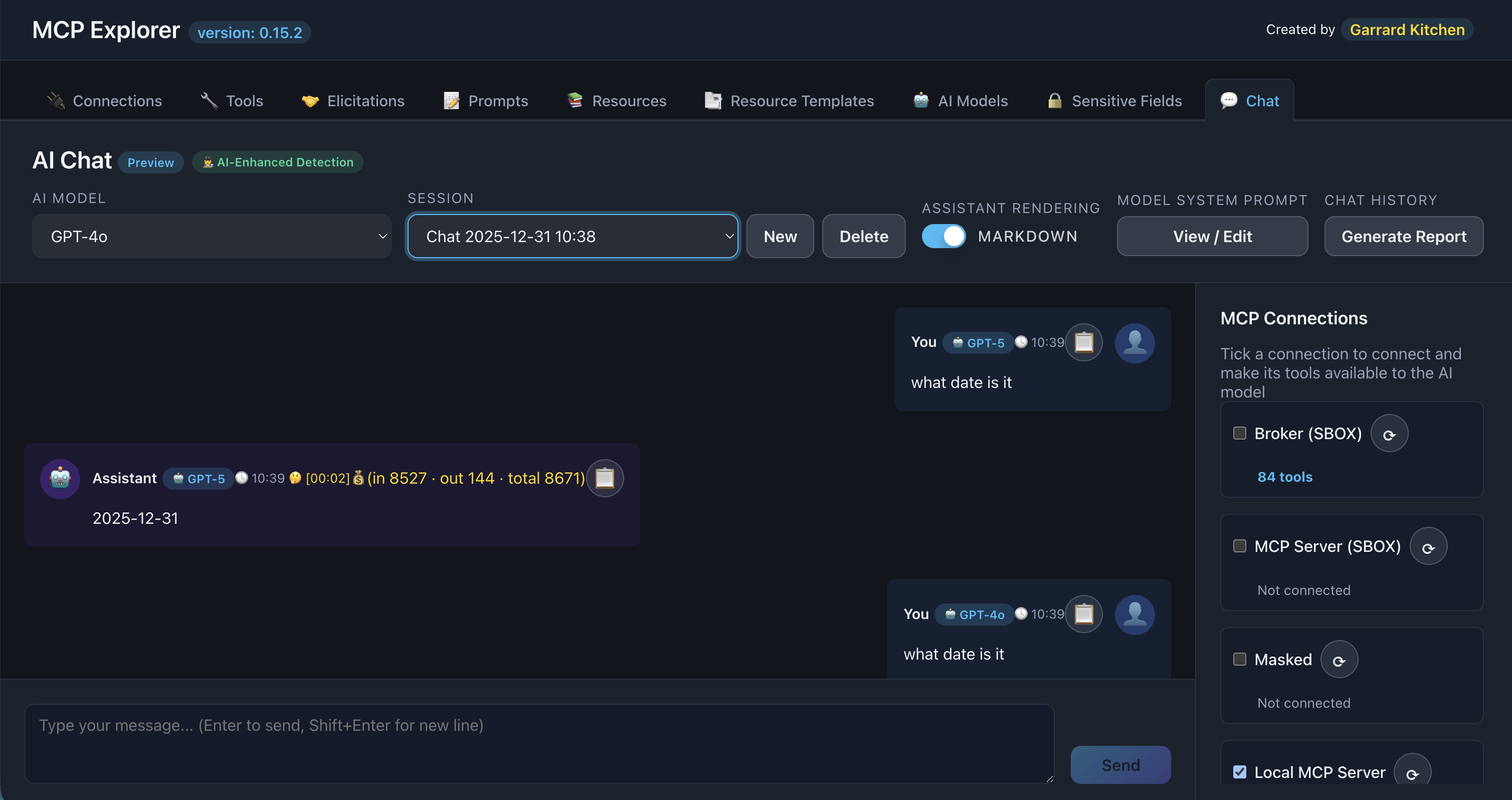 chat-basic-conversation