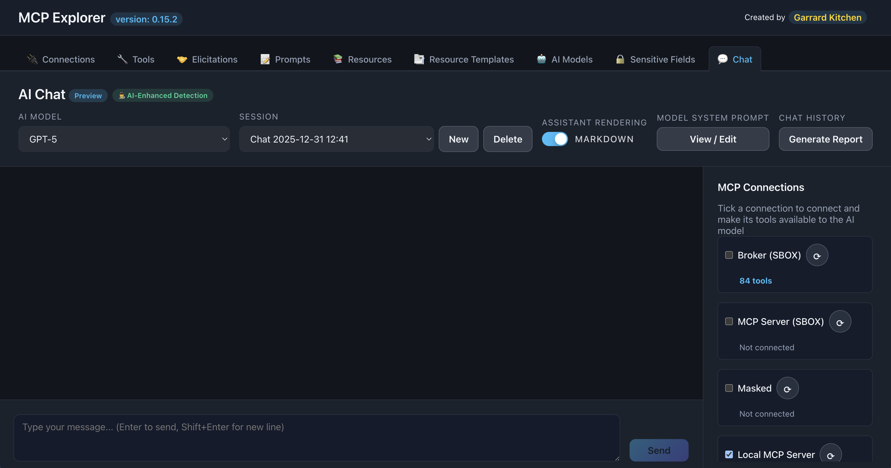 chat-connections-selection