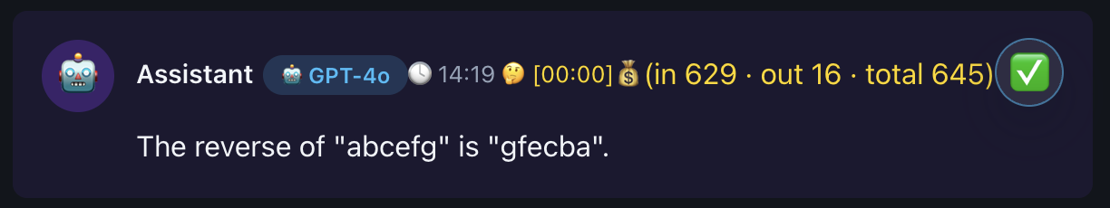 chat-copy-message-icon
