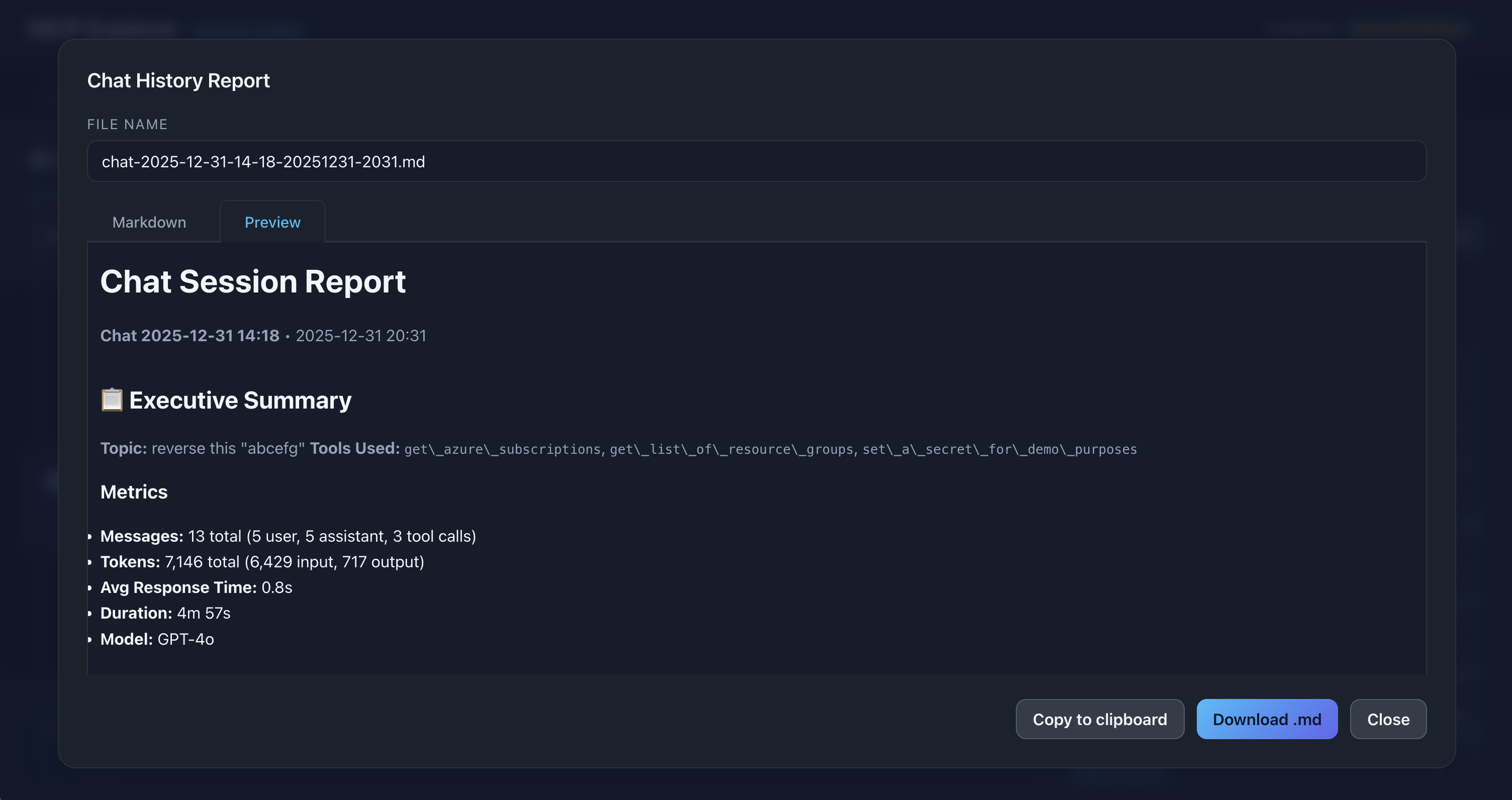chat-export-chat-history