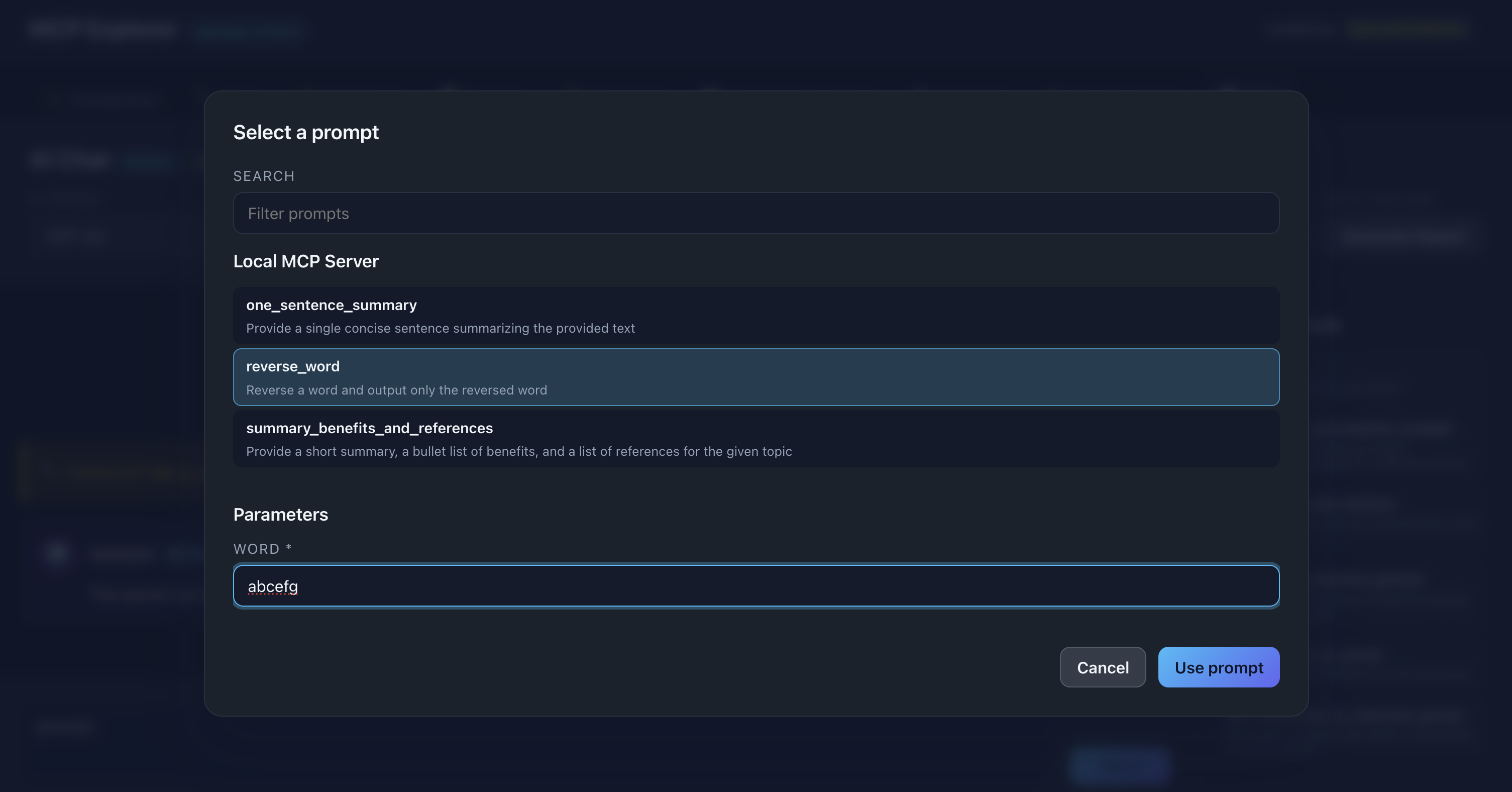 chat-prompt-picker-modal