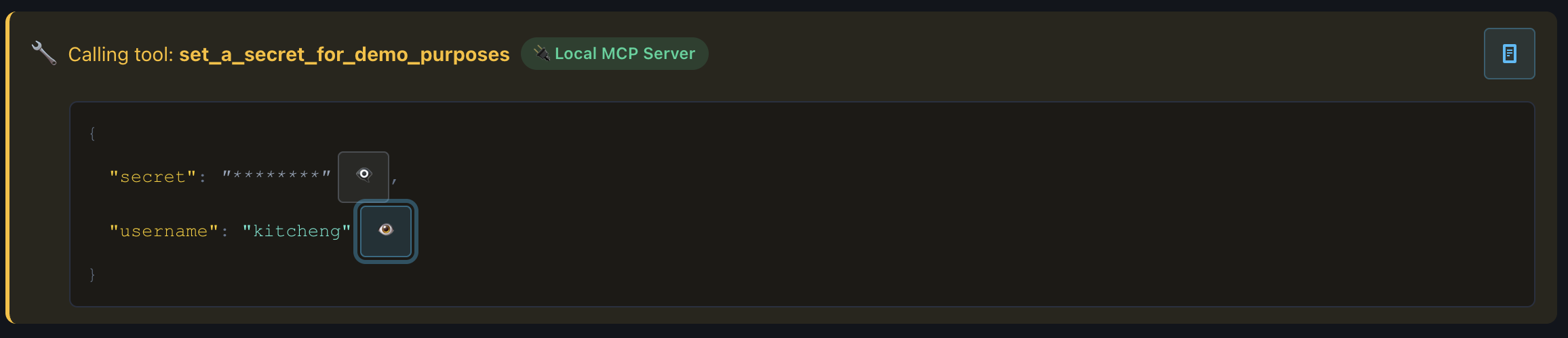 chat-sensitive-data-redaction