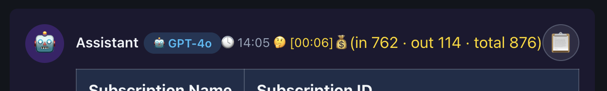 chat-token-usage-badge