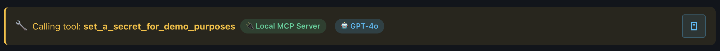 chat-tool-call-message