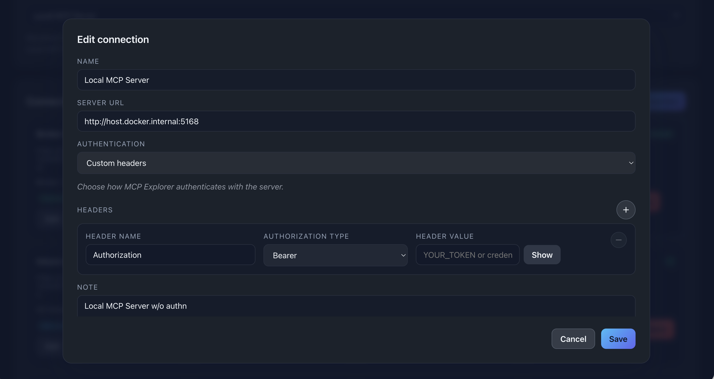 connection-form-complete