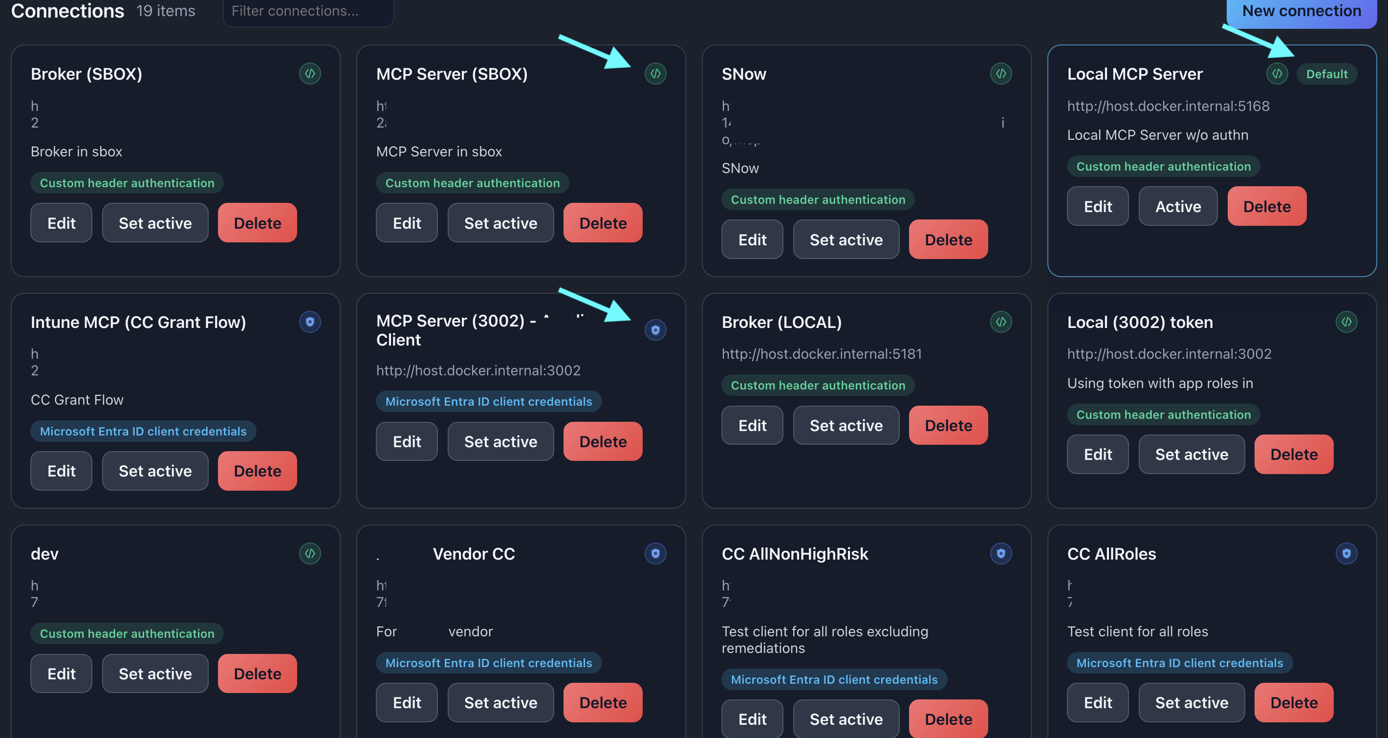 connection-list-auth-badges