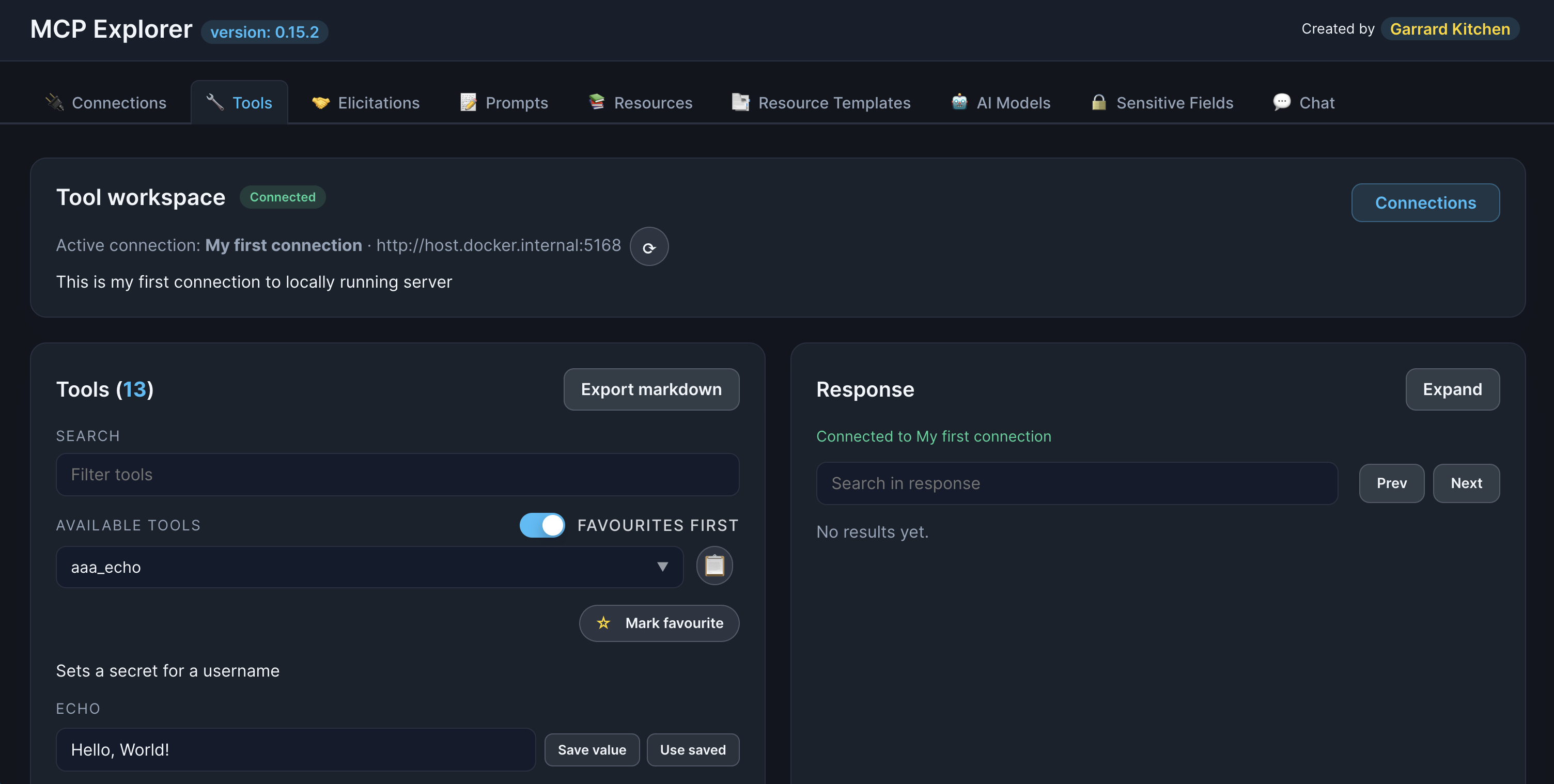 connection-status-connected