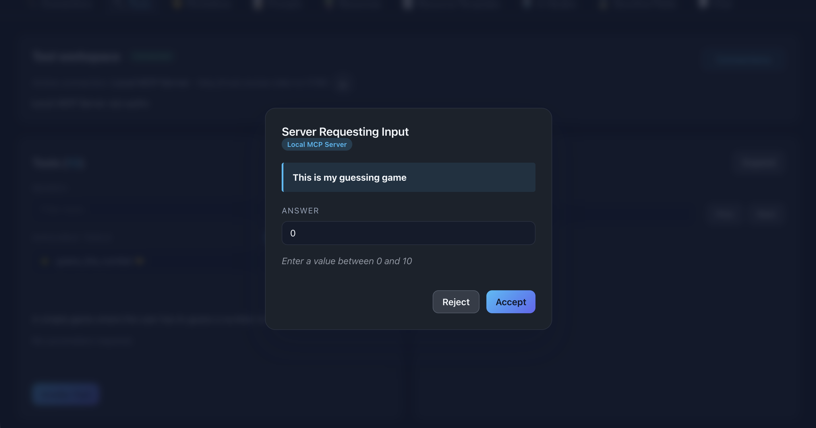 elicitations-pending-list