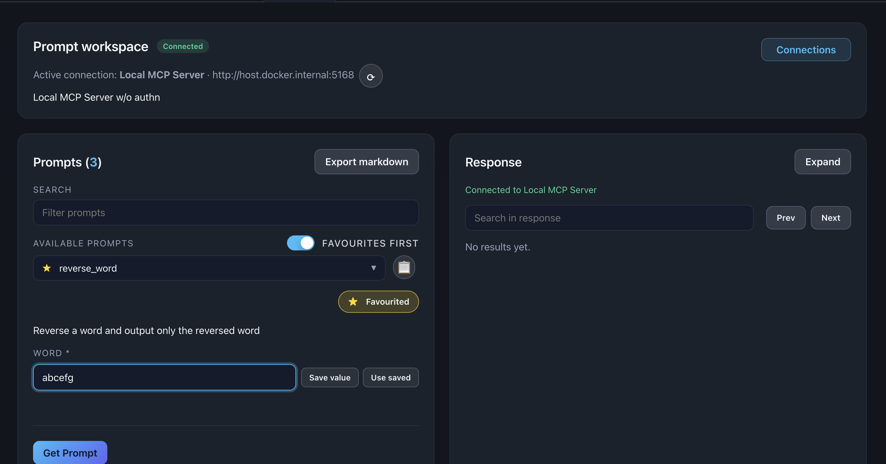 prompts-details-panel