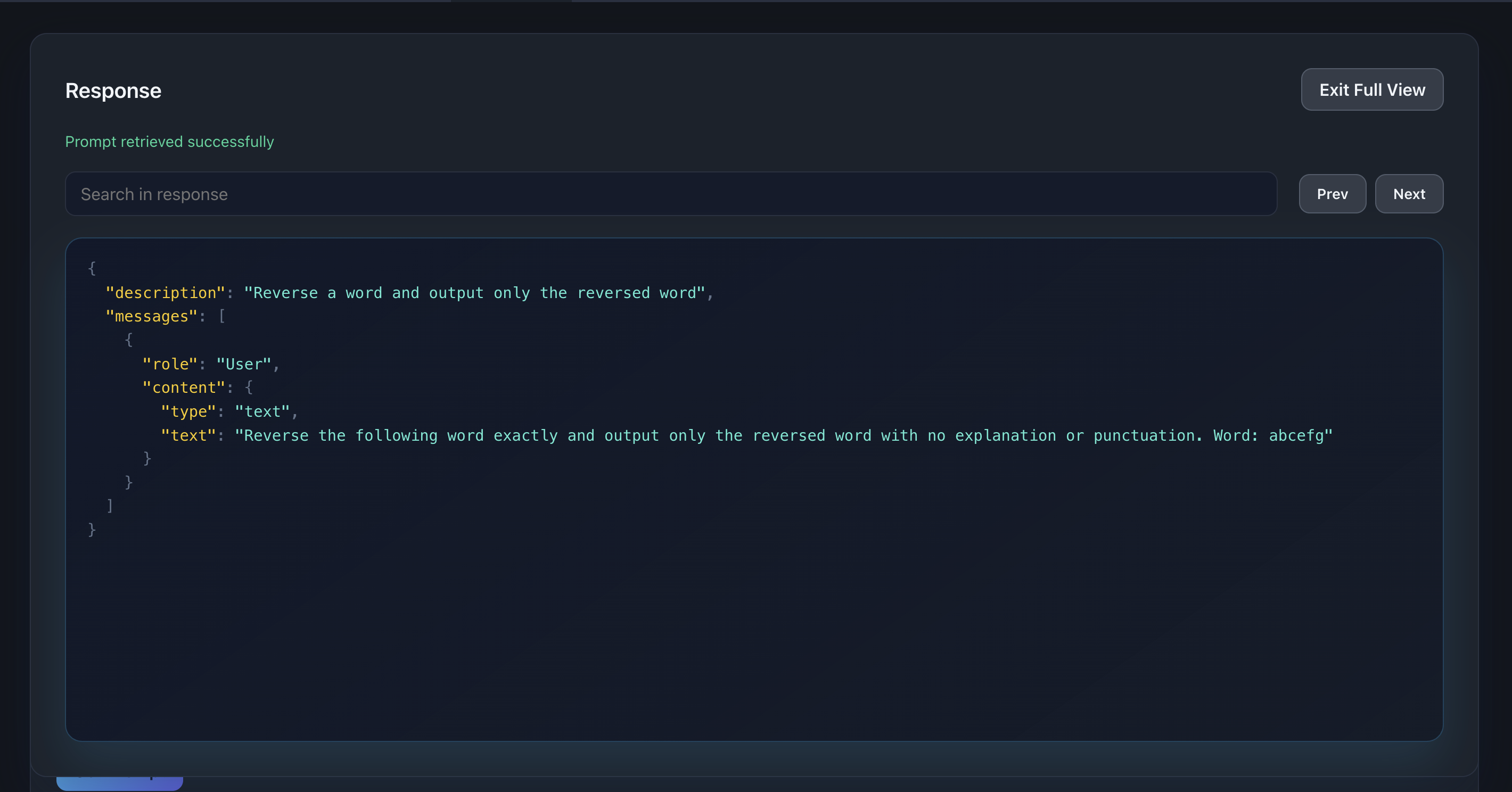 prompts-resolved-response