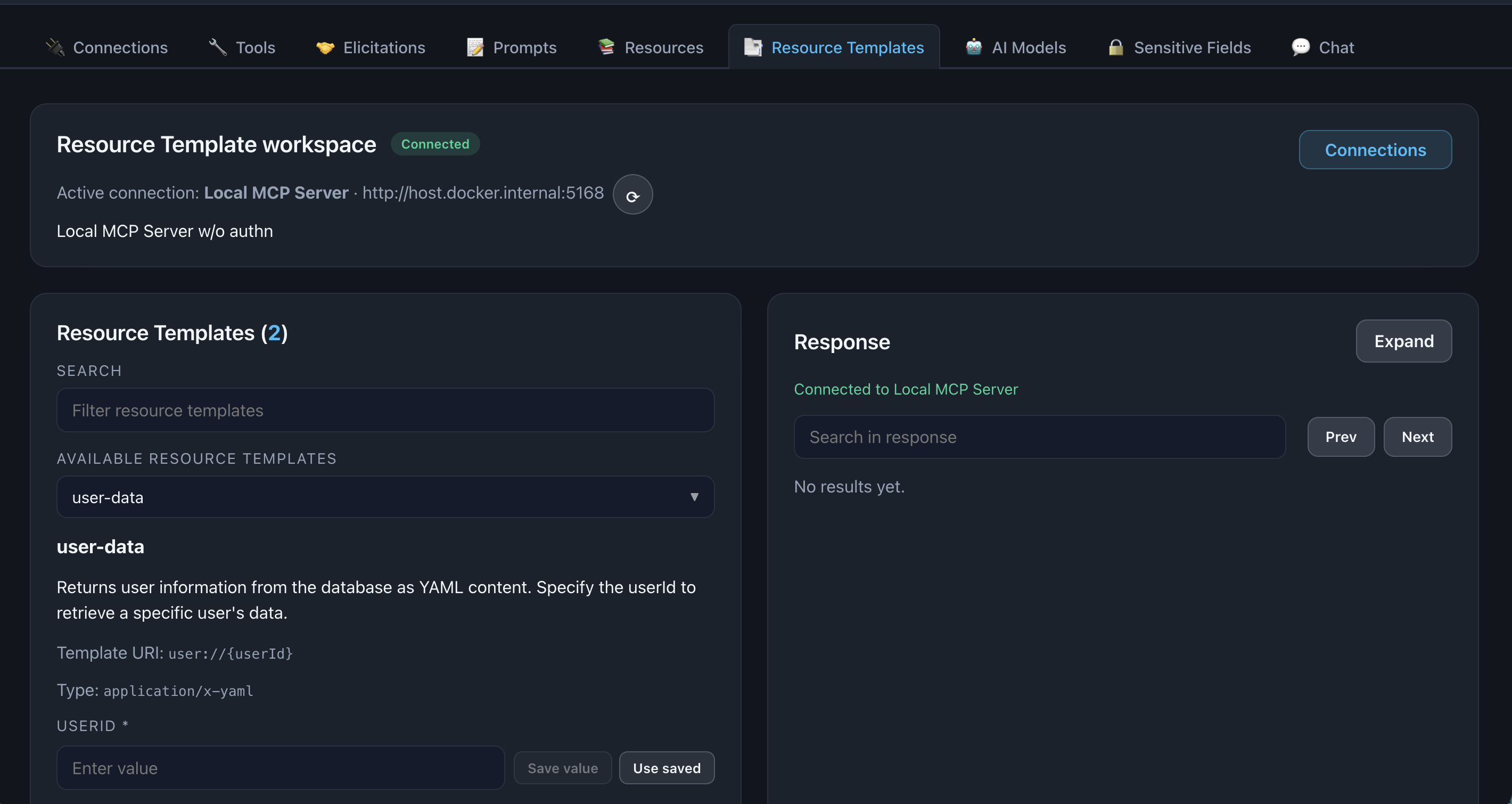 resource-templates-details