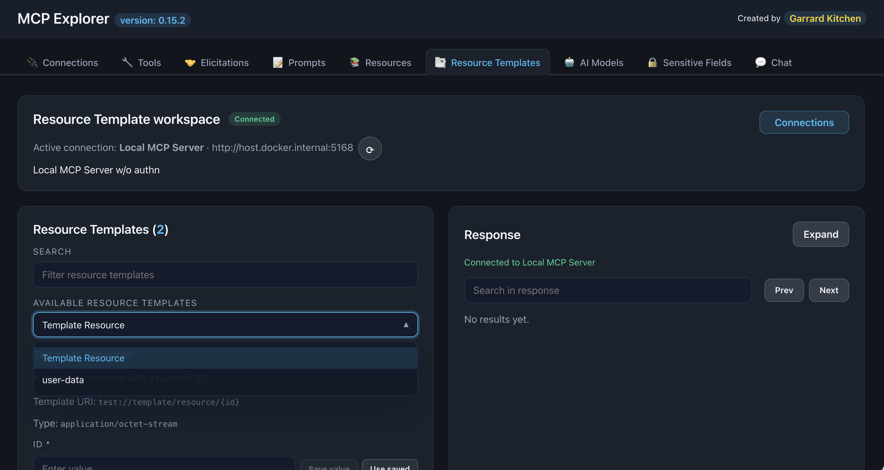 resource-templates-list