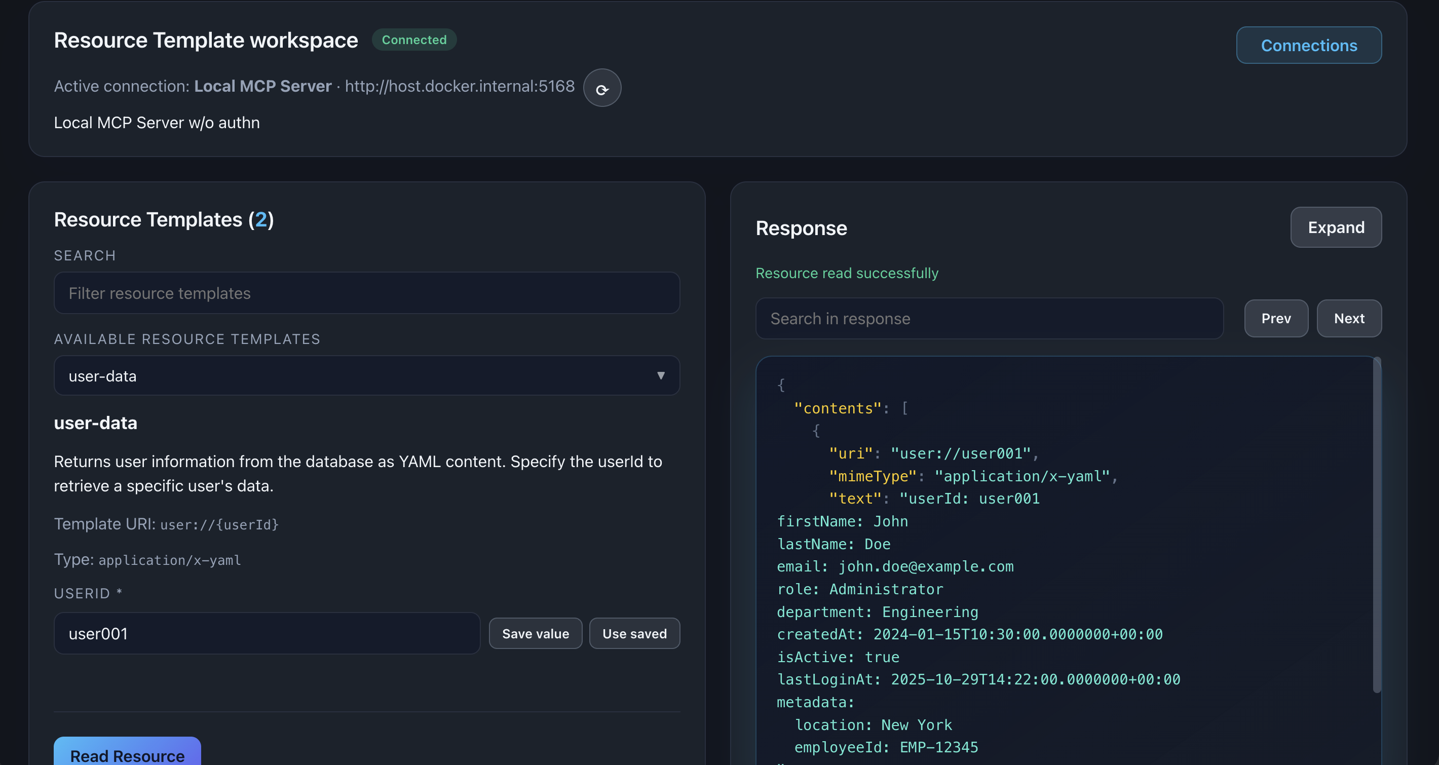resource-templates-response