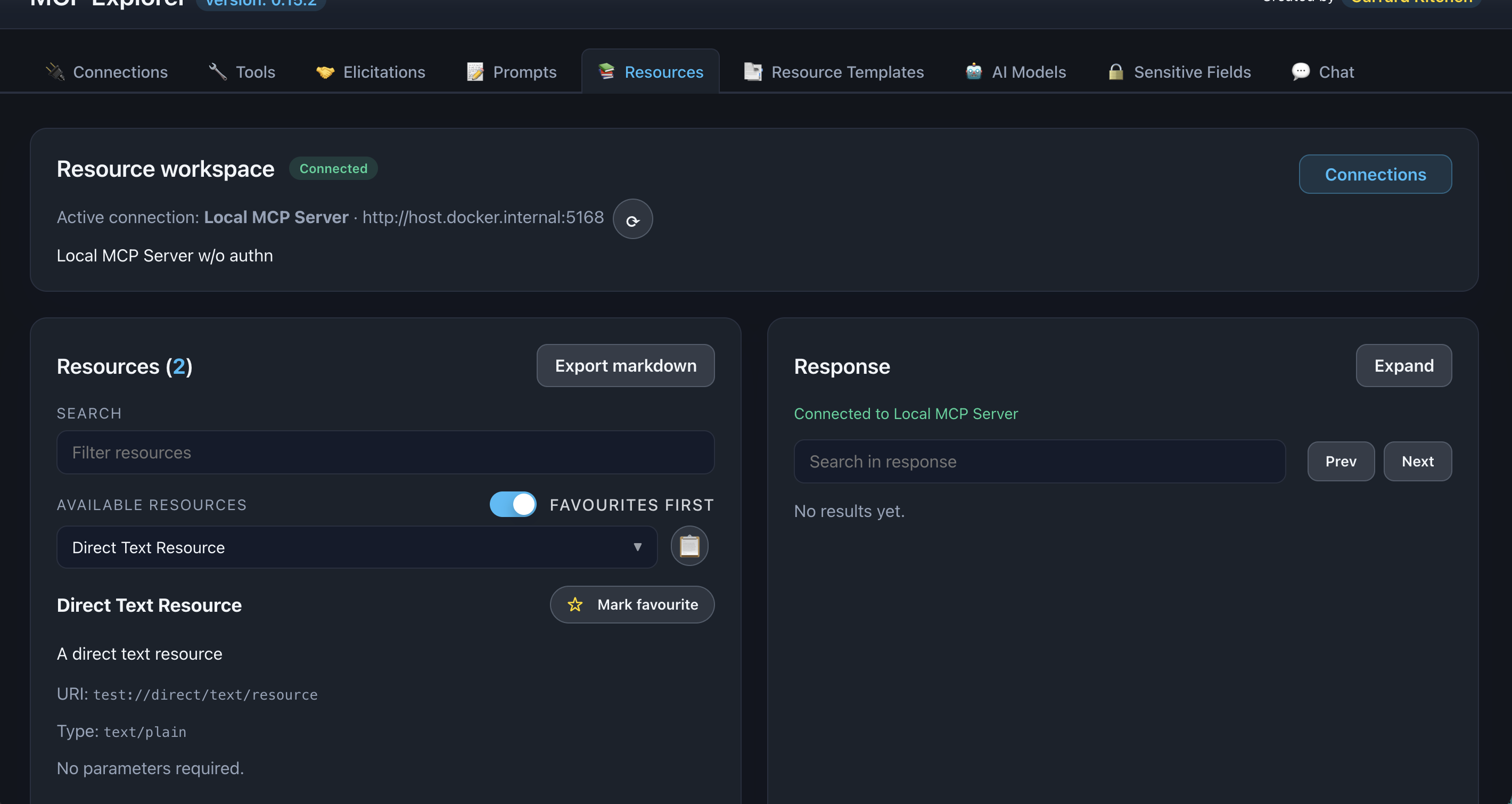 resources-details-panel