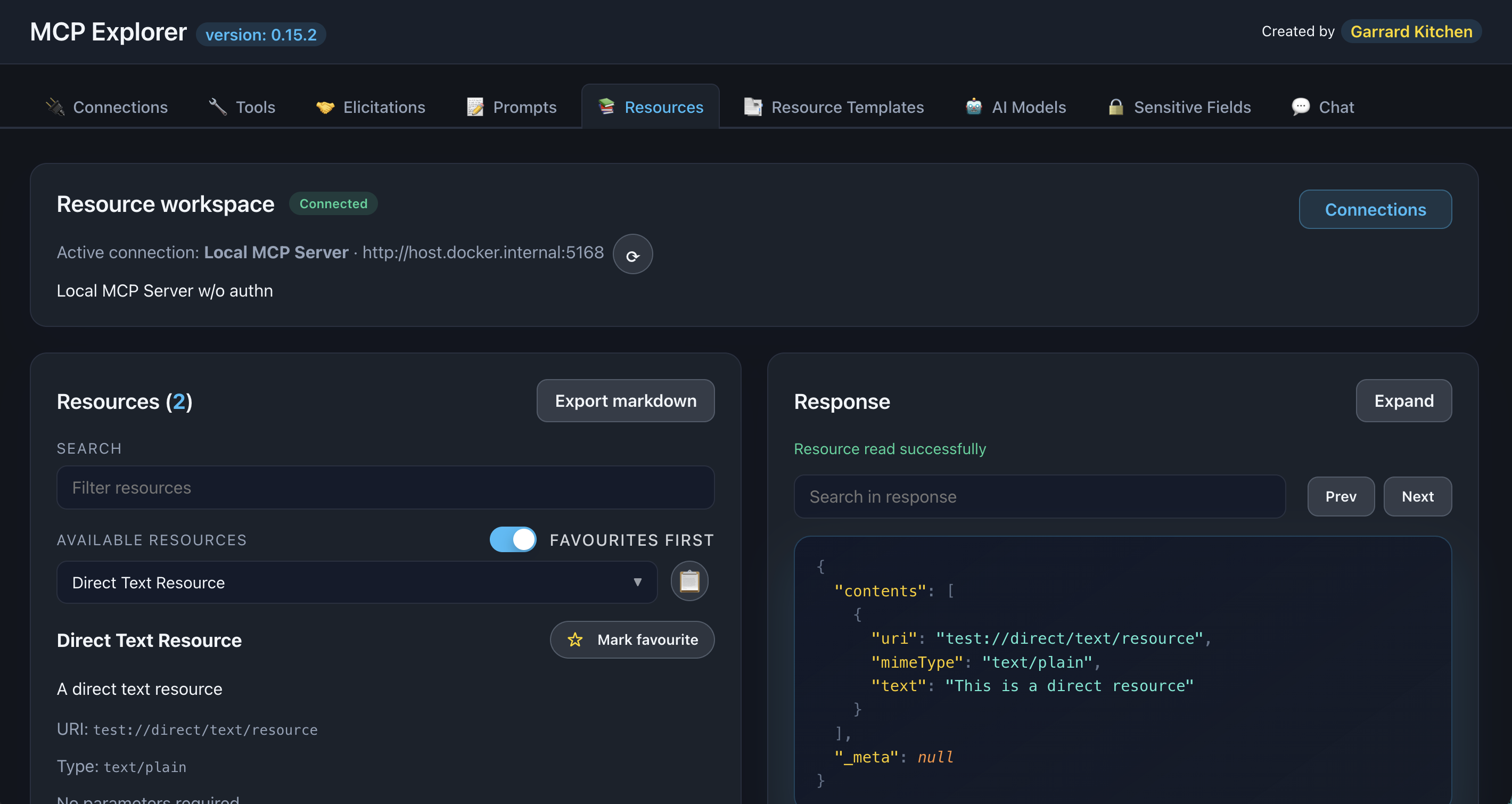 resources-response-json