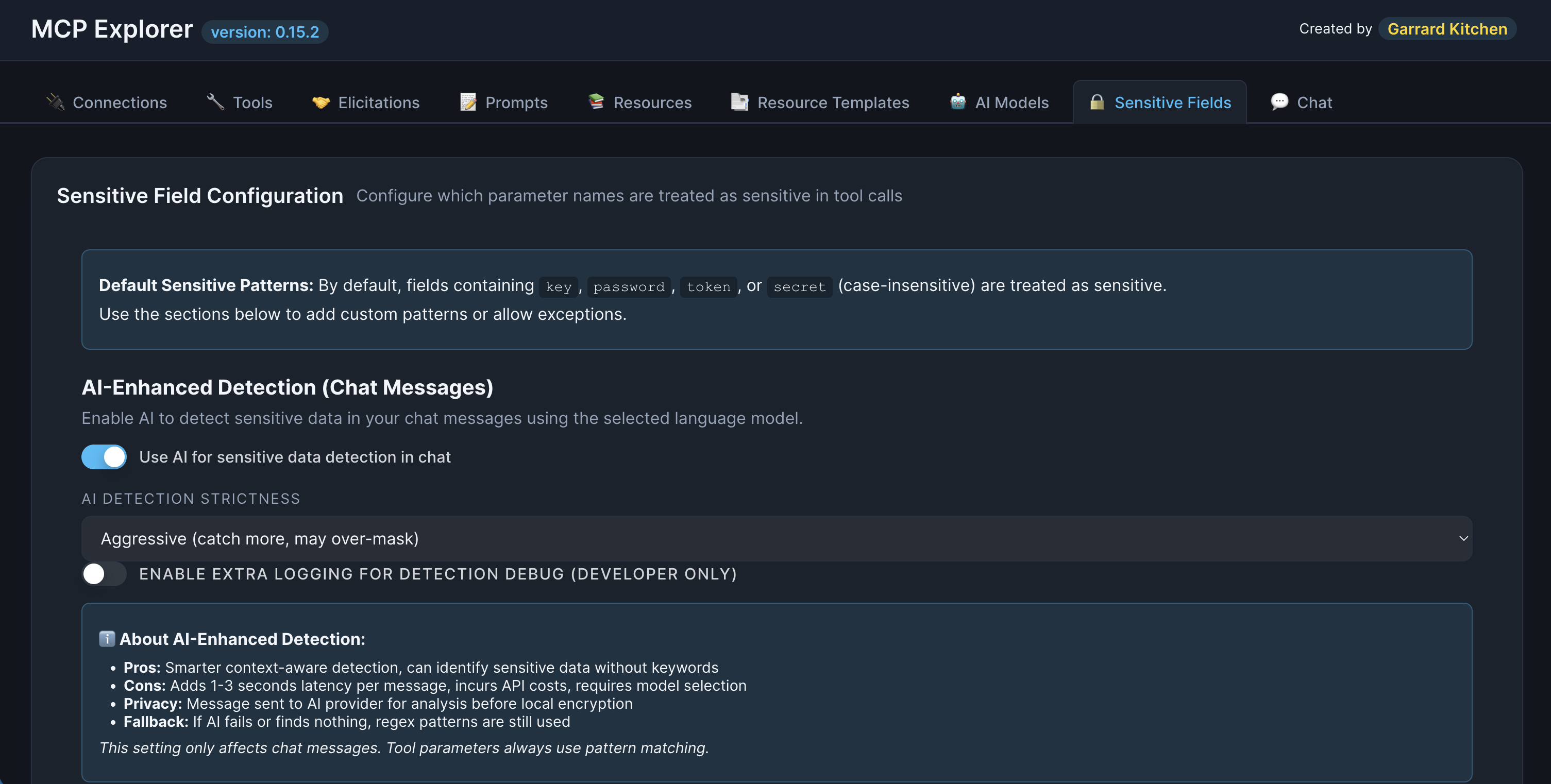sensitive-data-ai-toggle