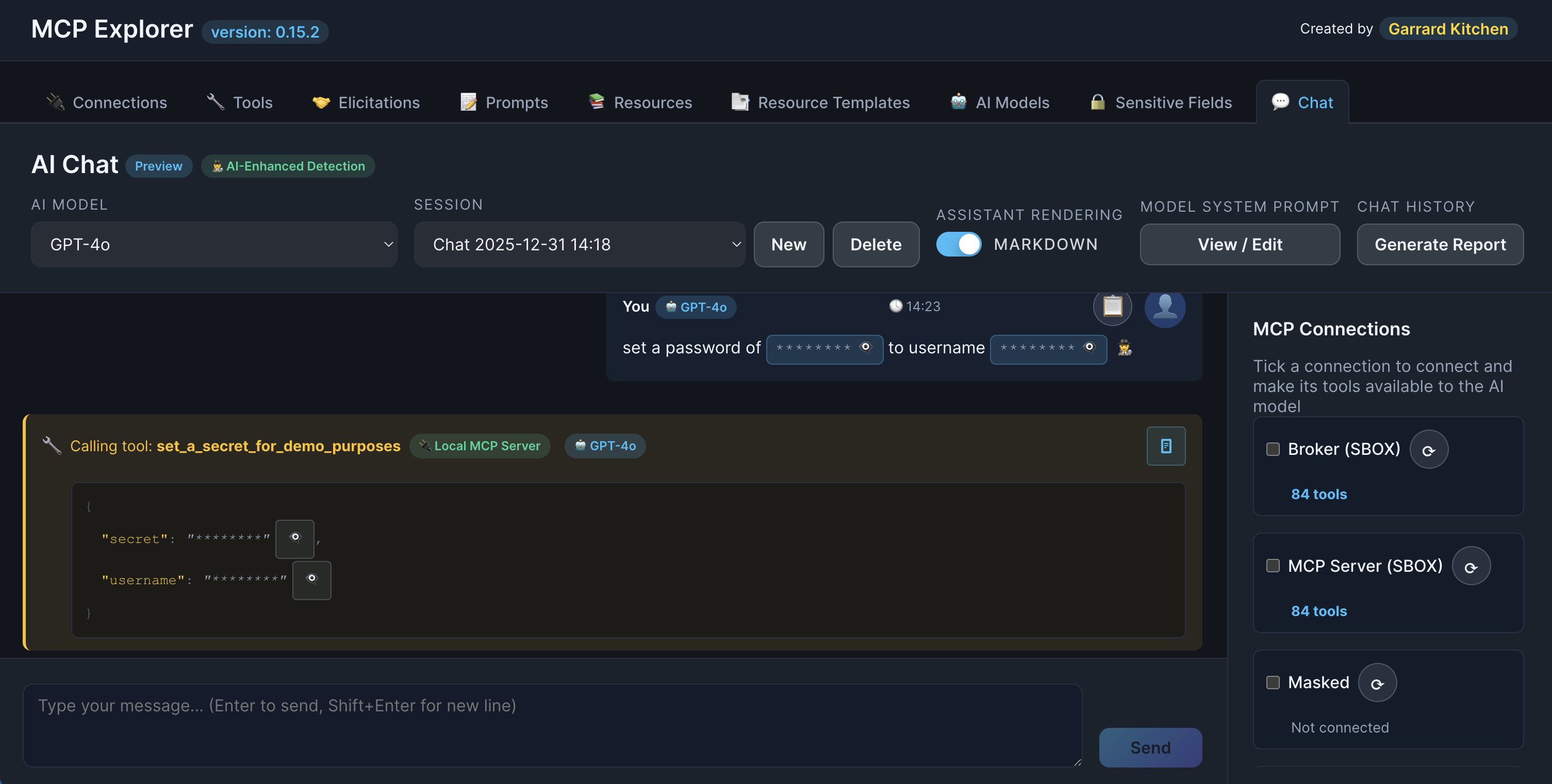sensitive-data-badge-redaction