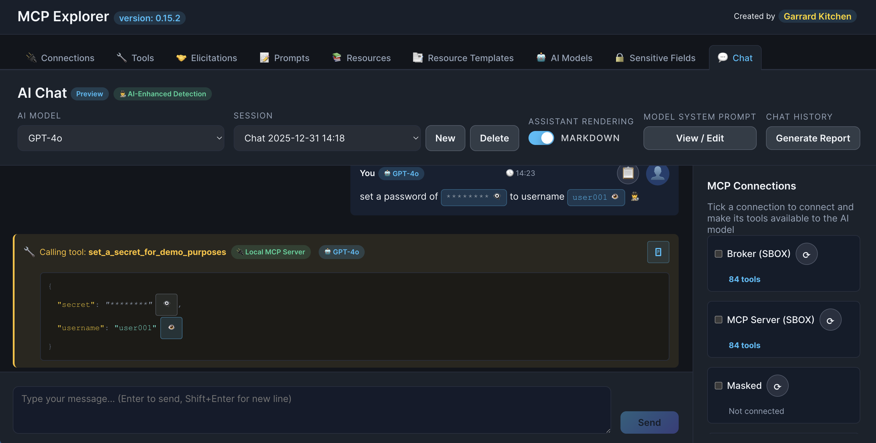 sensitive-data-toggle-revealed