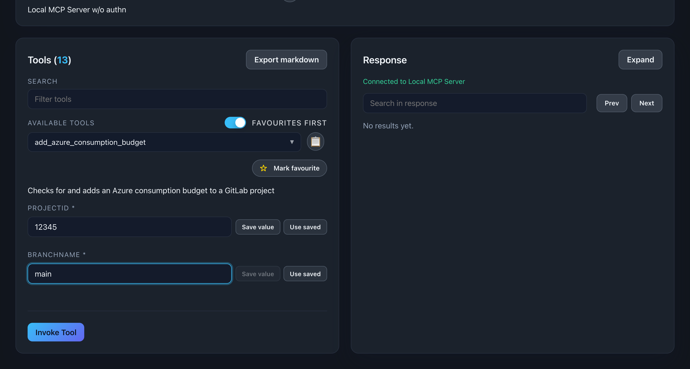 tool-parameters-form