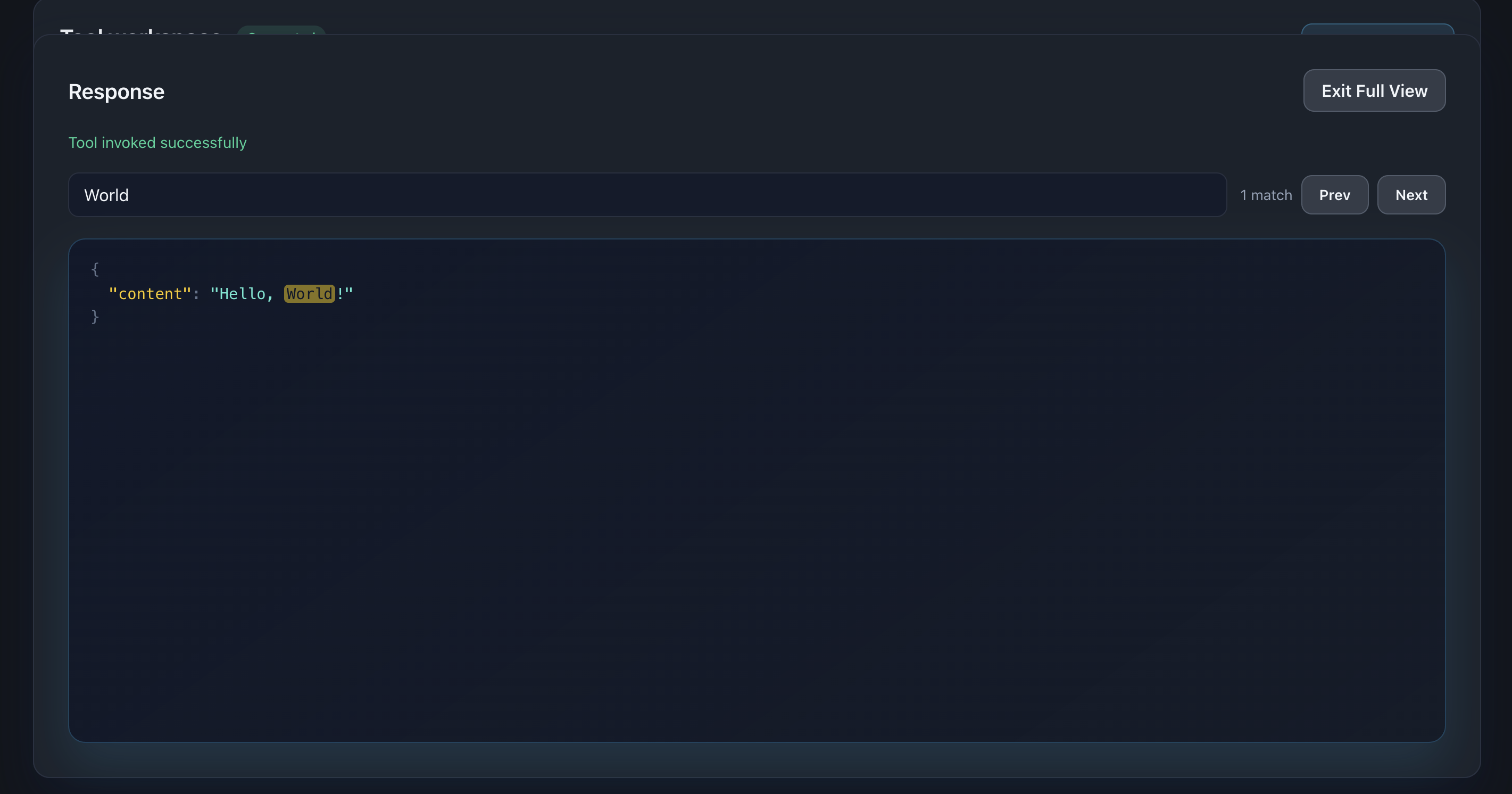 tool-response-fullscreen